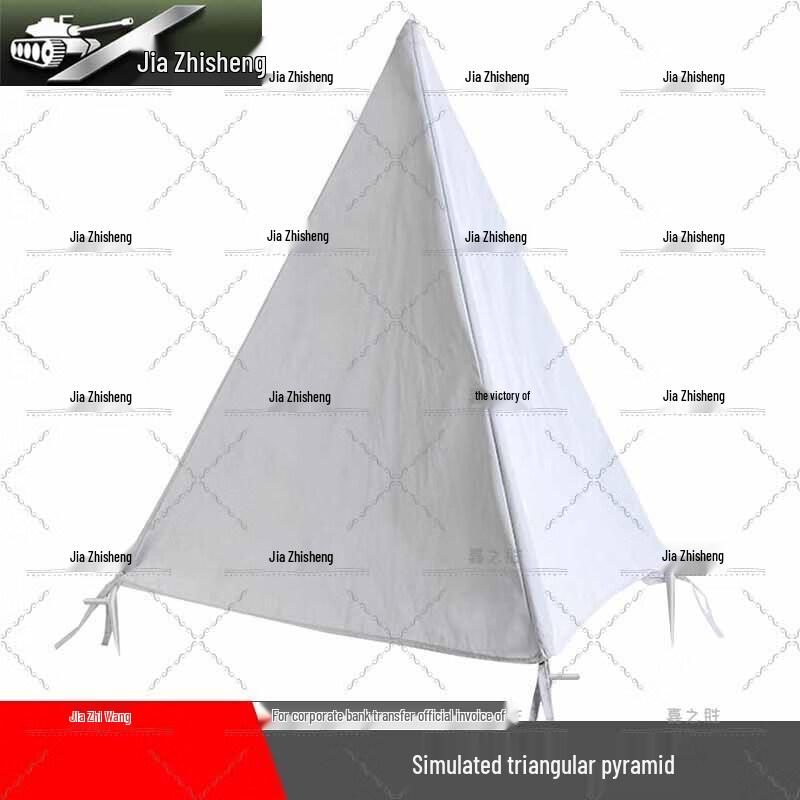 Jiazhisheng Foldable Training Cones