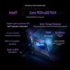 ROG Strix Scar 9 Ultimate 16-inch Gaming Laptop (CN version)