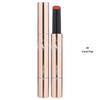 TONYMOLY - Get It Tint Glaze Balm - 8 Colors