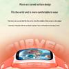 Newmine ZM7 Smart Kids Watch (CN Version)