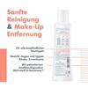 Avene Tolerance Cleansing Lotion 200ml