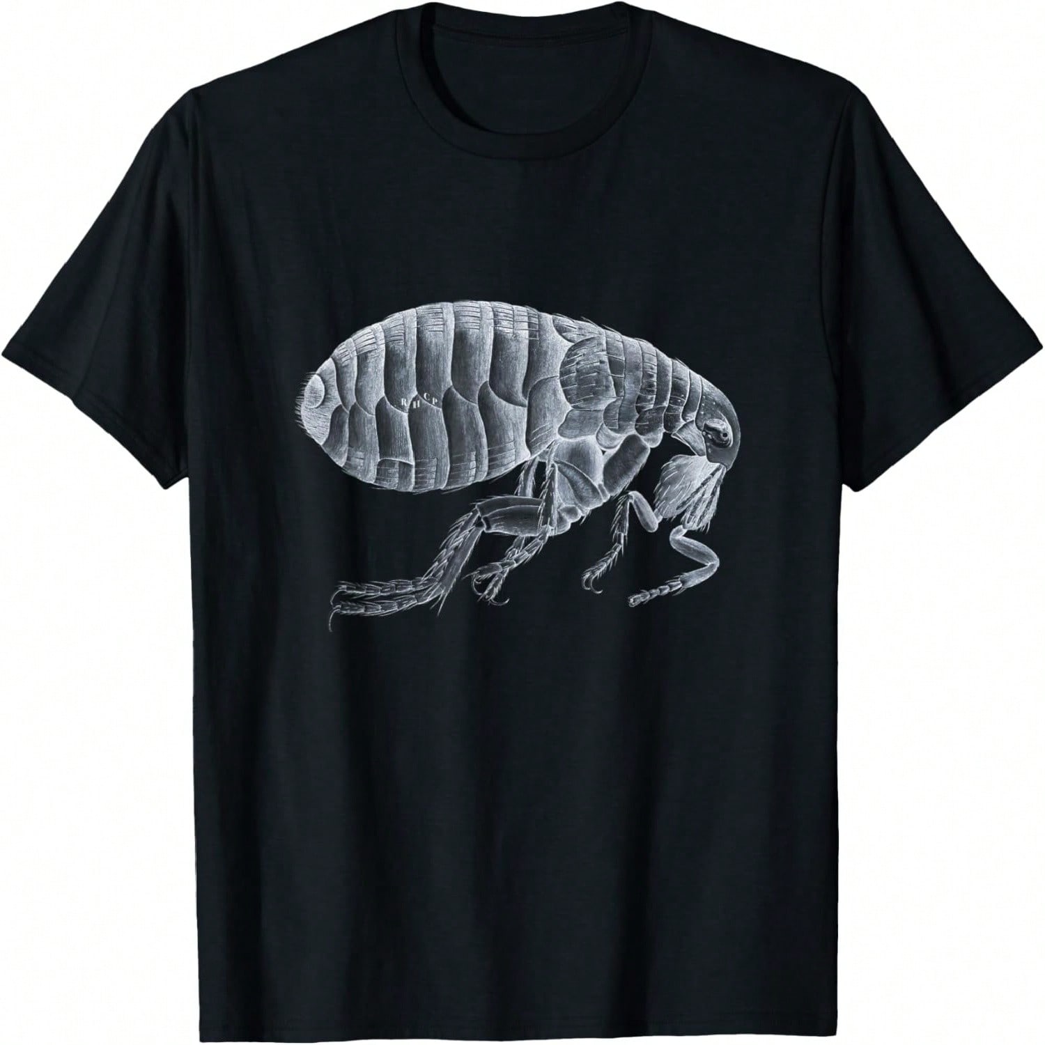 Vintage Boxing Gloves Kamogaw Boxing Gym Est. 1950 T-Shirt S разноцветный