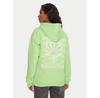 Surf Stoked Hoodie