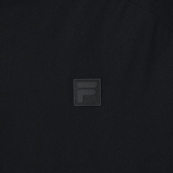 Fila Hooded Cooling Training Jacket