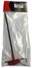 Akcesoria Fender Zestaw kluczy do basu American Standard