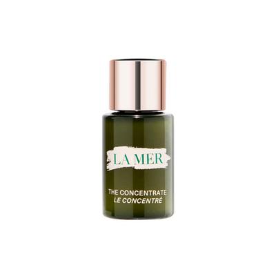 The Concentrate 5ml Mini Sample - Intensive Repair & Soothing Serum