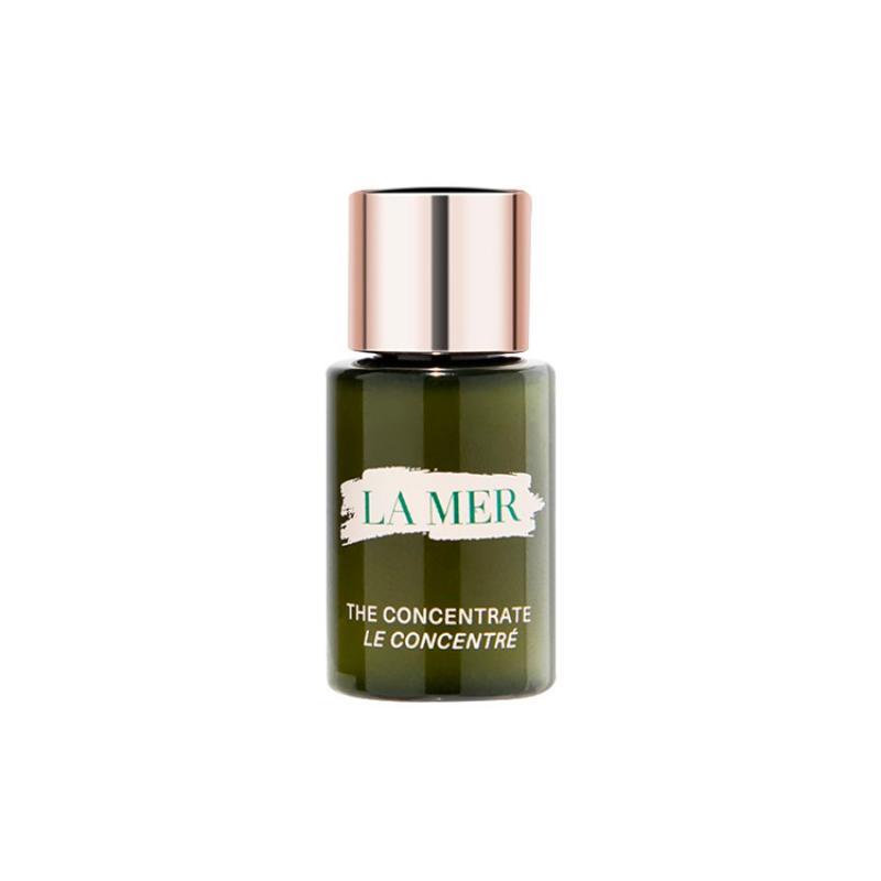 La Mer The Concentrate 5ml Mini Sample - Intensive Repair & Soothing Serum 5ml