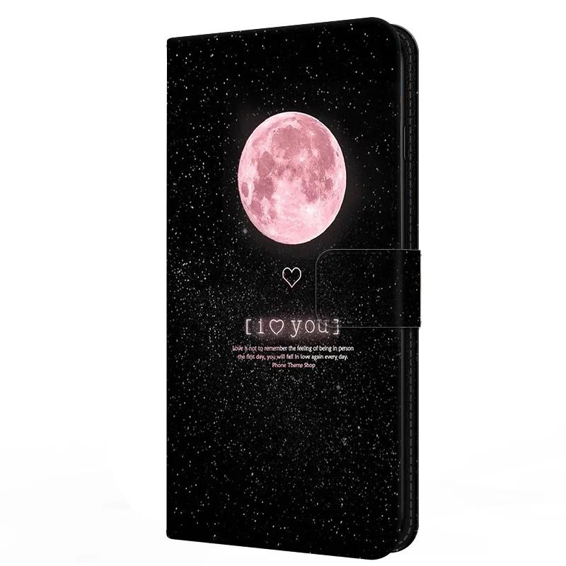 Magnetyczny Portfel dla Redmi Note 15 Pro+ Skórzane Etui z Wytłoczeniem Book Flip Cover Capa Protector dla Xiaomi Redmi Note 15 Pro plus Etui