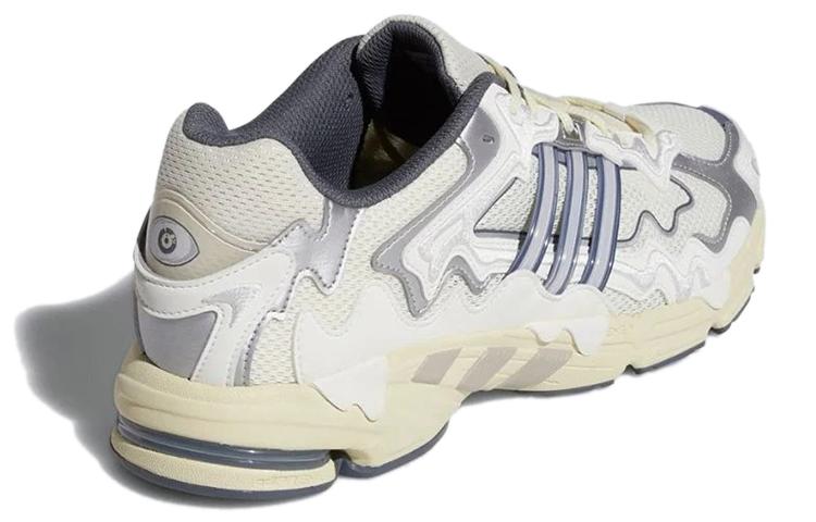 Response Cl Bad Bunny x Response Cl Adidas Originals 'Cream White' GY0102