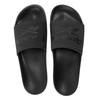 Reebok Mens Gere Sliders