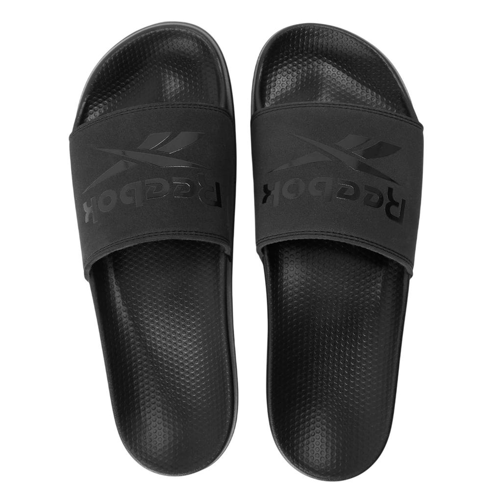 Reebok Mens Gere Sliders