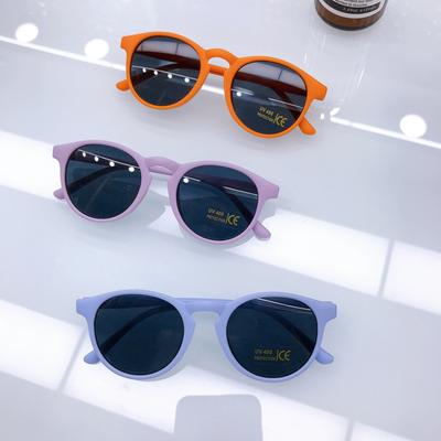 Accessoires – Sonnenbrillen
