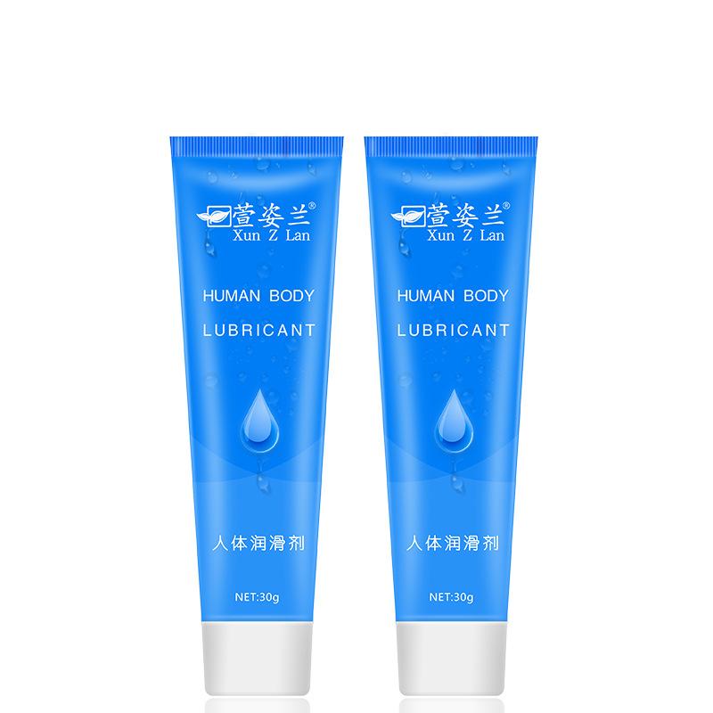 Weibliches Gleitmittel, schneller Orgasmus, vaginales straffendes Gel, feuchtigkeitsspendendes Vergnügen, Enhancer, Aphrodisiakum, Erhöhen des weiblichen Sex-Stimulans, Lippenöl