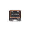 GEPRC GEP-M1025 Series GPS Module with u-blox M10 Chip