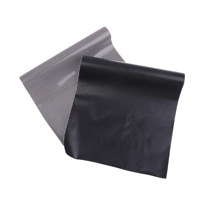 Car Sunshade Stickers Auto Front Windshield 3D Vinyl Film Rear Gear Sunshade Decorative Decals Stickers Cars Decorative Stickers