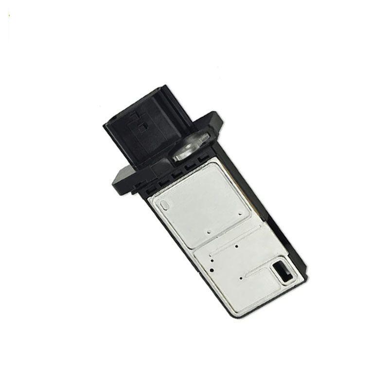 New Mass Air Flow Meter Sensor MAF 226801MB0A For Nissan Juke 1.6L 226801MB0A