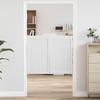 Opravy a renovace – Stavební materiály