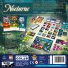 Jeu de société Nocturne