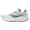 Ride 16 'White Black' Saucony S20830-11