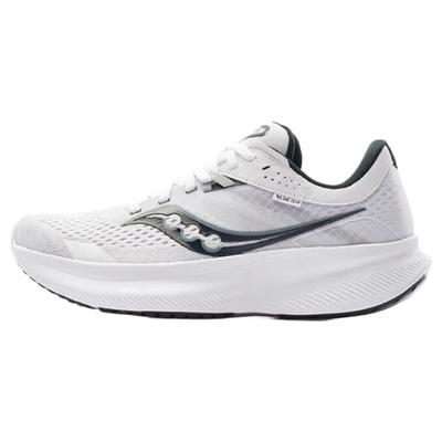 Ride 16 'Blanco Negro' Saucony S20830-11