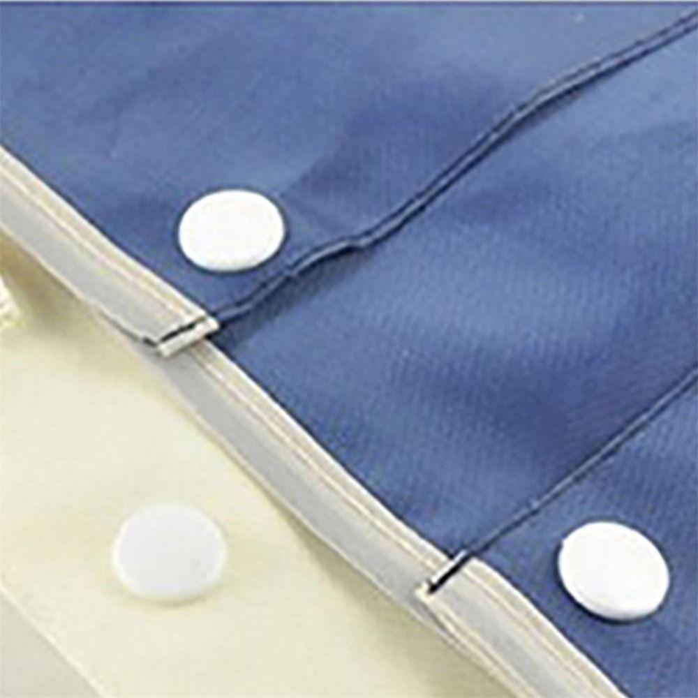 Hanging Long Bag Umbrella Holder Bag Umbrella Carrier Wet Rain Umbrella Umbrella Storage Cover