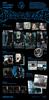 aespa 1st Full Album [Armageddon] (Poster Ver.) (Korean Edition)