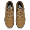 Skechers Mens USA Comfortable Versatile Low-Top Casual Shoes Men Sneakers Beige 205236-WTN