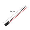 1-10 szt. T10 W 5W Auto Wig Żarówka Gniazdo Złącze Uchwyt Przedłużacz Lampa LED Podstawa Żarówki Uchwyt Wtyczka Żarówki Klinowa Podstawa