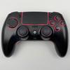 Wireless Gamepad Controller for PS5 PS4 PS3 and PC with Vibration and Multi Touch