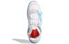 Adidas Streetball 'Light Blue White' EF6982