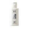 Slek Smooth Silk Shampoo