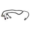 Tailgate Wiring Harness Assembly JL3Z-14A412-B For Ford F-150 2015-2020
