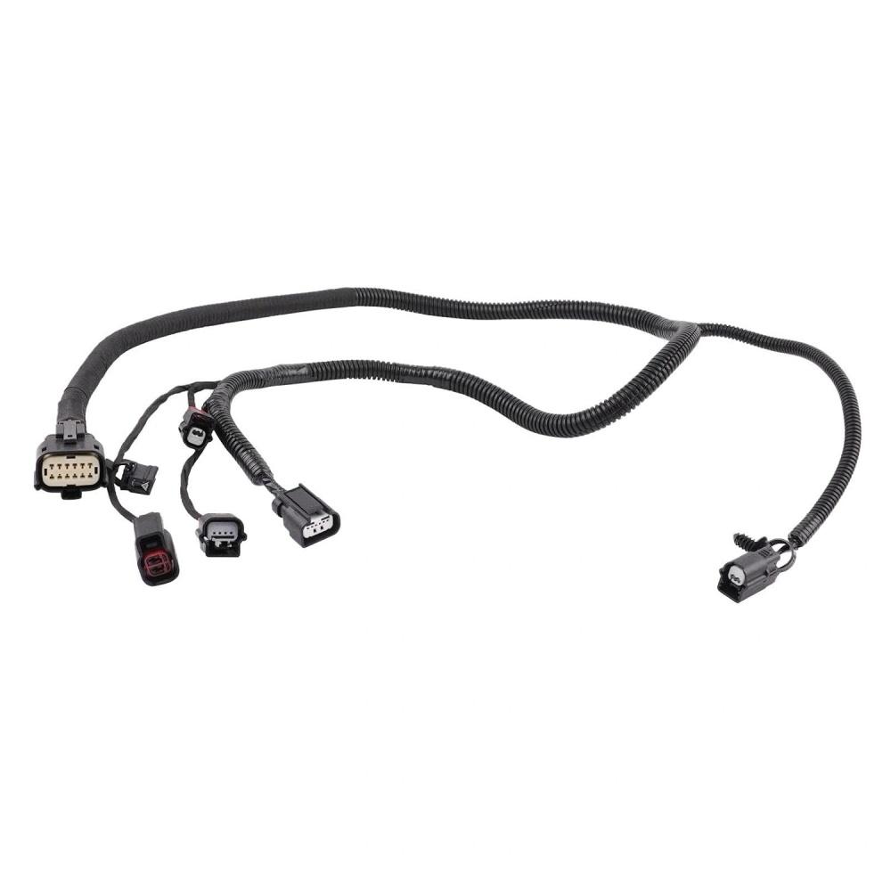 Tailgate Wiring Harness Assembly JL3Z-14A412-B For Ford F-150 2015-2020