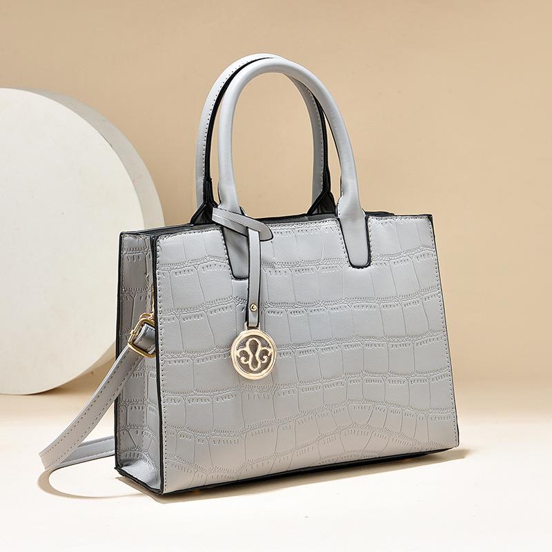 

Женские сумки-тоут, женская сумка через плечо со съемным ремешком, идеальная сумка на все случаи жизни, сумка через плечо