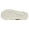 Anta Comfortable Non-Slip Wear-Resistant Beach Sandals Women Sandals White 122338505-3