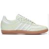 Samba Naked x Samba Adidas Originals 'Waves Pack' BB1144