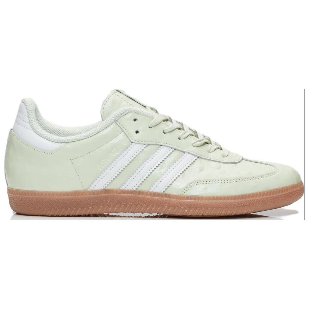 Samba Naked x Samba Adidas Originals 'Waves Pack' BB1144