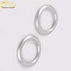 DX3 A-Pillar Speaker Ring & Cover Trim for Southeast 16 Models