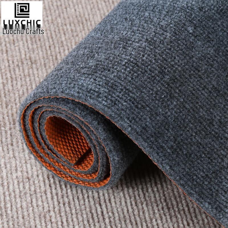 Luxchic Commercial Office Carpet