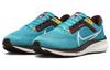 Nike Air Zoom Pegasus 40 Premium 'Teal Nebula' FN4271-300