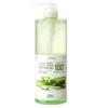 Lalapoli Aloe Vera 100 Soothing Gel, 1L, 1 Pcs