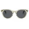 Rag   Bone Rnb5012 S 63m Ir Men SunglaSSeS
