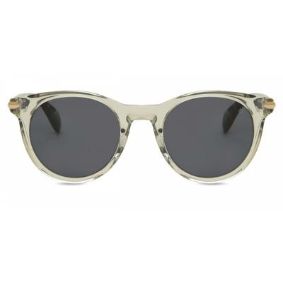 Rag   Bone Rnb5012 S 63m Ir Men SunglaSSeS