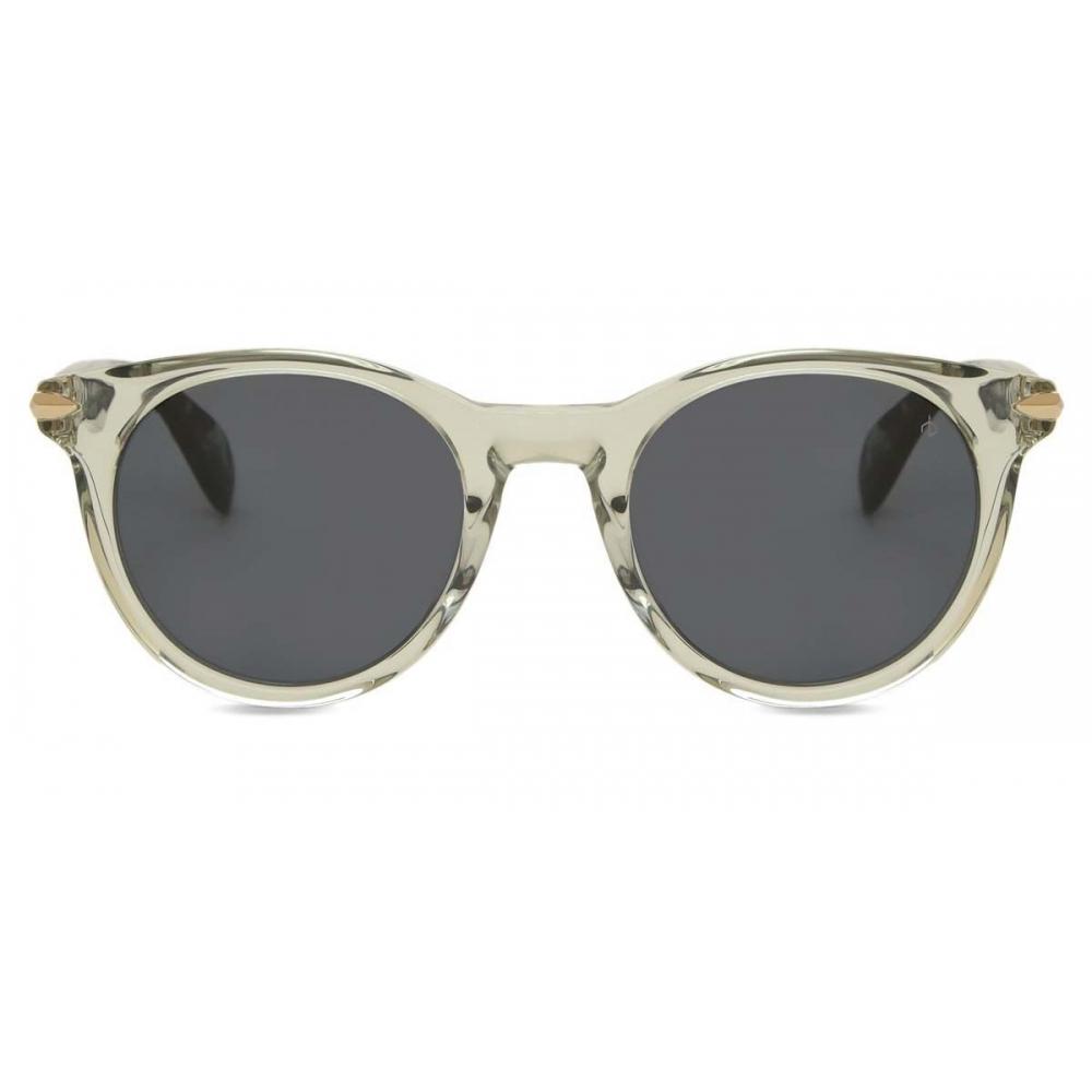 Rag Bone Rnb5012 S 63m Ir Men SunglaSSeS