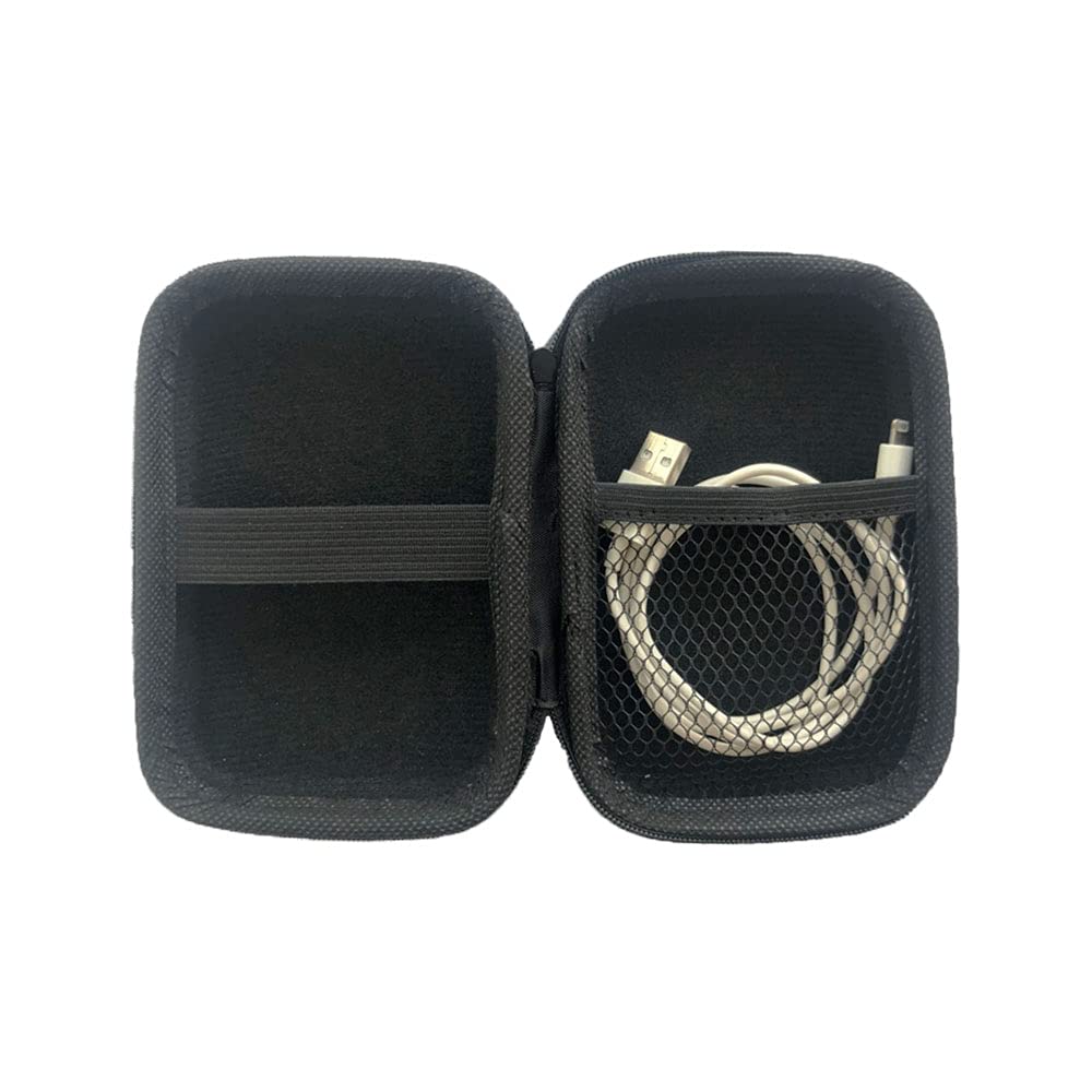 Attack on Titan The Final Season Mobile Case G [Eren]