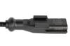 Ft80512 Fast Abs Sensor Front /R