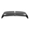 Chrome Grille Bumper for MINI F55/F56 51137335529