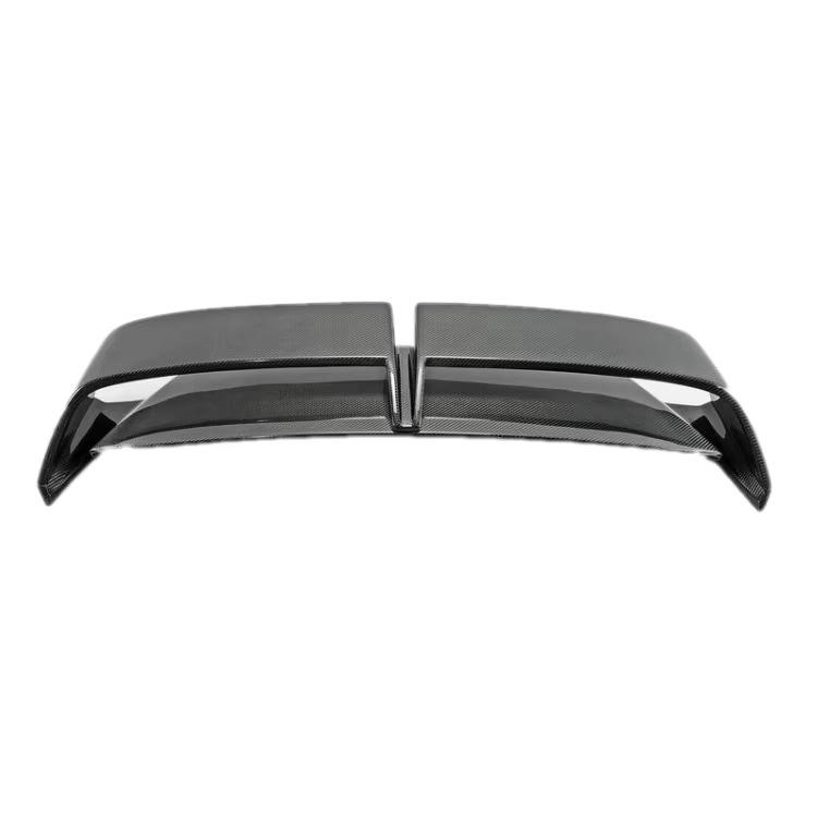 Chrome Grille Bumper for MINI F55/F56 51137335529