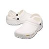 Crocs Specialist II Clog Unisex Clogs White 205619-100