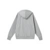 New Nike Sweatshirts Men's Gray CV0865-063